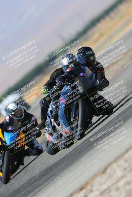 media/Jun-17-2023-Lets Ride (Sat) [[40673ba015]]/A Group/10am (Cotton Corners)/